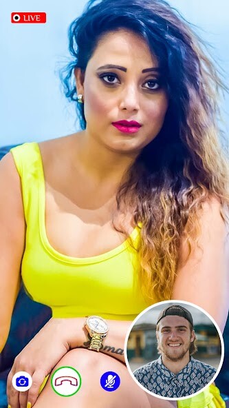 Run android online APK Live Video Call Bhabhi from MyAndroid or emulate Live Video Call Bhabhi using MyAndroid Run android online APK Live Video Call Bhabhi from MyAndroid or emulate Live Video Call Bhabhi using MyAndroid