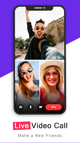 Run android online APK Live Video Call Chat- MeetMe from MyAndroid or emulate Live Video Call Chat- MeetMe using MyAndroid Run android online APK Live Video Call Chat- MeetMe from MyAndroid or emulate Live Video Call Chat- MeetMe using MyAndroid