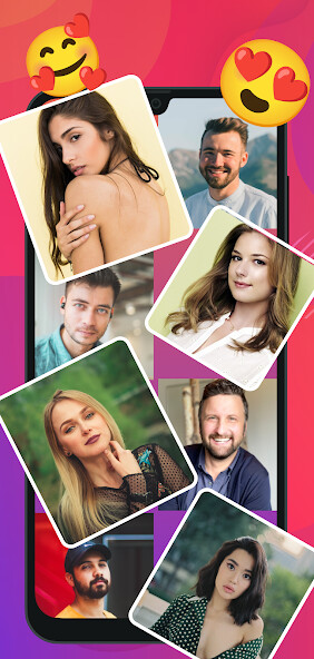 Run android online APK Live Video Call Chat : ooLoo from MyAndroid or emulate Live Video Call Chat : ooLoo using MyAndroid Run android online APK Live Video Call Chat : ooLoo from MyAndroid or emulate Live Video Call Chat : ooLoo using MyAndroid