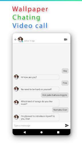 Run android online APK Live Video Call - Chotu Dada Chat & Call from MyAndroid or emulate Live Video Call - Chotu Dada Chat & Call using MyAndroid Run android online APK Live Video Call - Chotu Dada Chat & Call from MyAndroid or emulate Live Video Call - Chotu Dada Chat & Call using MyAndroid