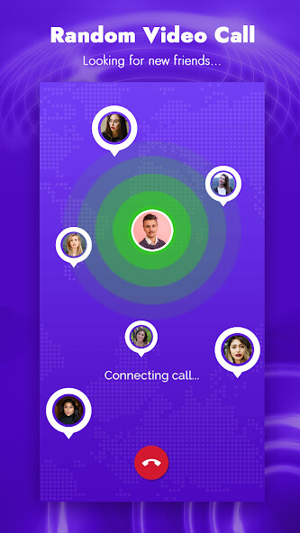 Run android online APK Live Video Call - Video Call With Random People from MyAndroid or emulate Live Video Call - Video Call With Random People using MyAndroid Run android online APK Live Video Call - Video Call With Random People from MyAndroid or emulate Live Video Call - Video Call With Random People using MyAndroid