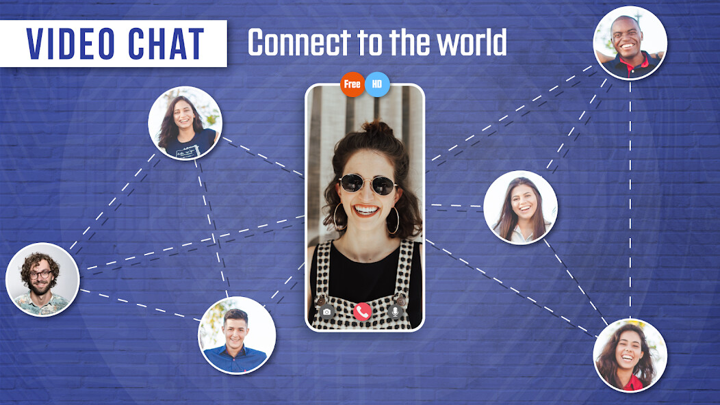 Run android online APK Live Video Call Video Chat App from MyAndroid or emulate Live Video Call Video Chat App using MyAndroid Run android online APK Live Video Call Video Chat App from MyAndroid or emulate Live Video Call Video Chat App using MyAndroid