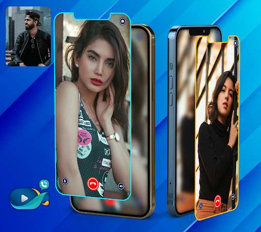 Run android online APK Live Video Call With Bhabhi from MyAndroid or emulate Live Video Call With Bhabhi using MyAndroid Run android online APK Live Video Call With Bhabhi from MyAndroid or emulate Live Video Call With Bhabhi using MyAndroid