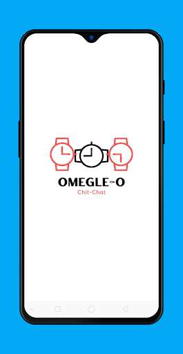 Run android online APK LIVE VIDEO CHAT APP- Omegle-O from MyAndroid or emulate LIVE VIDEO CHAT APP- Omegle-O using MyAndroid