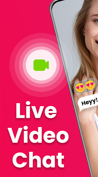 Run android online APK Live Video Chat - MatchAndTalk from MyAndroid or emulate Live Video Chat - MatchAndTalk using MyAndroid Run android online APK Live Video Chat - MatchAndTalk from MyAndroid or emulate Live Video Chat - MatchAndTalk using MyAndroid