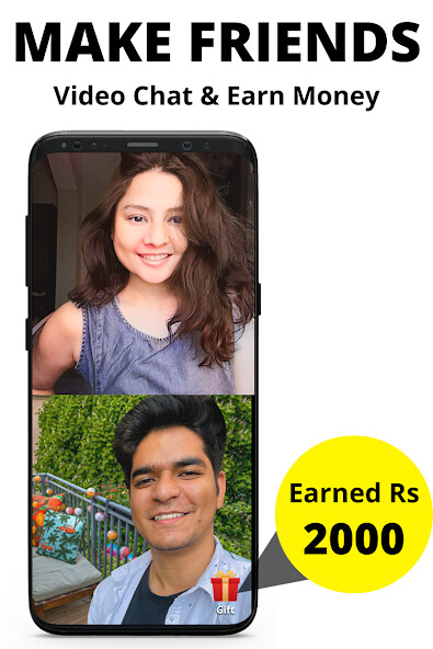 Run android online APK Live Video Chat, Talk, Writing from MyAndroid or emulate Live Video Chat, Talk, Writing using MyAndroid Run android online APK Live Video Chat, Talk, Writing from MyAndroid or emulate Live Video Chat, Talk, Writing using MyAndroid