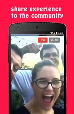 Emulate Android APK Live Video live.ly Stream Tips Emulate Android APK Live Video live.ly Stream Tips