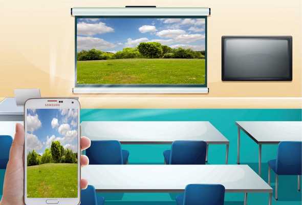 Emulate Android APK Live Video Projector HD Prank Emulate Android APK Live Video Projector HD Prank