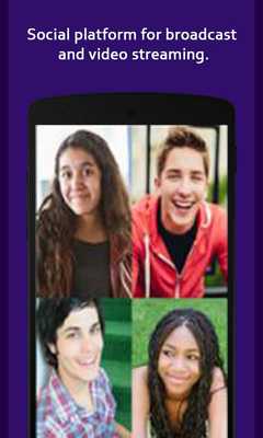 Emulate Android APK Live Video Stream Live.me Tips Emulate Android APK Live Video Stream Live.me Tips