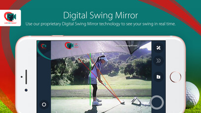 Emulate iPhone app LiveViewGolf using MyAndroid Emulate iPhone app LiveViewGolf using MyAndroid