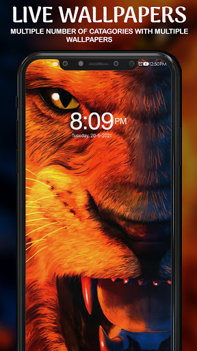Run android online APK Live Wallpaper - 2021 from MyAndroid or emulate Live Wallpaper - 2021 using MyAndroid Run android online APK Live Wallpaper - 2021 from MyAndroid or emulate Live Wallpaper - 2021 using MyAndroid