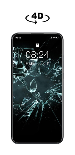 Run android online APK Live Wallpaper 2022 from MyAndroid or emulate Live Wallpaper 2022 using MyAndroid Run android online APK Live Wallpaper 2022 from MyAndroid or emulate Live Wallpaper 2022 using MyAndroid