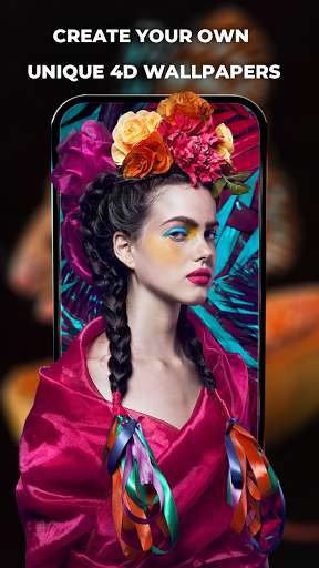 Run android online APK Live Wallpaper 3D - 4K Wallpaper from MyAndroid or emulate Live Wallpaper 3D - 4K Wallpaper using MyAndroid Run android online APK Live Wallpaper 3D - 4K Wallpaper from MyAndroid or emulate Live Wallpaper 3D - 4K Wallpaper using MyAndroid