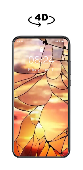 Run android online APK Live wallpaper 4D 4K from MyAndroid or emulate Live wallpaper 4D 4K using MyAndroid Run android online APK Live wallpaper 4D 4K from MyAndroid or emulate Live wallpaper 4D 4K using MyAndroid