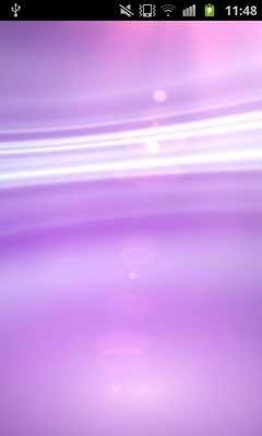 Emulate Android APK Live Wallpaper Abstract 149 Emulate Android APK Live Wallpaper Abstract 149