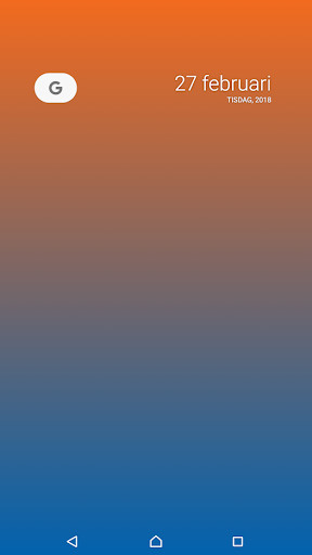 Run android online APK Live Wallpaper Color Clock from MyAndroid or emulate Live Wallpaper Color Clock using MyAndroid Run android online APK Live Wallpaper Color Clock from MyAndroid or emulate Live Wallpaper Color Clock using MyAndroid