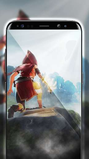 Run android online APK Live Wallpaper For Spellbreak - Magic Particles from MyAndroid or emulate Live Wallpaper For Spellbreak - Magic Particles using MyAndroid Run android online APK Live Wallpaper For Spellbreak - Magic Particles from MyAndroid or emulate Live Wallpaper For Spellbreak - Magic Particles using MyAndroid