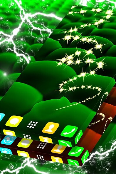 Run android online APK Live Wallpaper Galaxy from MyAndroid or emulate Live Wallpaper Galaxy using MyAndroid Run android online APK Live Wallpaper Galaxy from MyAndroid or emulate Live Wallpaper Galaxy using MyAndroid