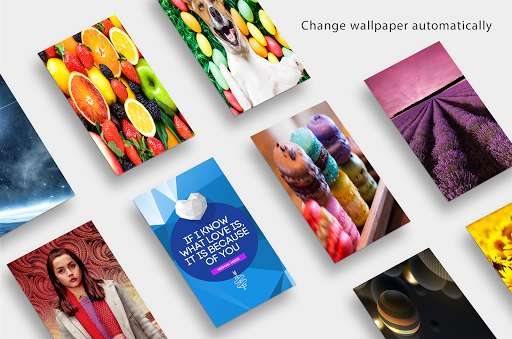 Run android online APK Live Wallpaper Gallery - LockScreen 4K Auto change from MyAndroid or emulate Live Wallpaper Gallery - LockScreen 4K Auto change using MyAndroid Run android online APK Live Wallpaper Gallery - LockScreen 4K Auto change from MyAndroid or emulate Live Wallpaper Gallery - LockScreen 4K Auto change using MyAndroid