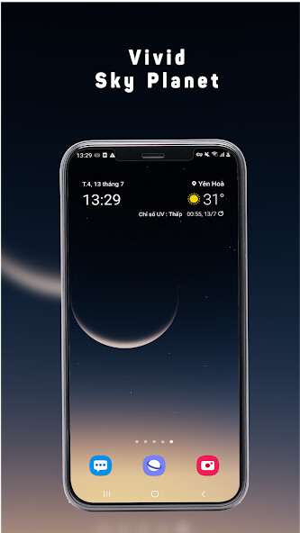 Run android online APK Live Wallpaper HD - Day Night from MyAndroid or emulate Live Wallpaper HD - Day Night using MyAndroid Run android online APK Live Wallpaper HD - Day Night from MyAndroid or emulate Live Wallpaper HD - Day Night using MyAndroid
