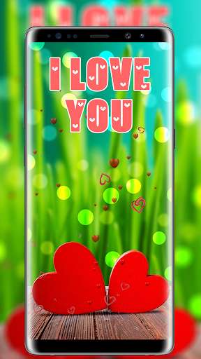 Run android online APK Live Wallpaper Love from MyAndroid or emulate Live Wallpaper Love using MyAndroid Run android online APK Live Wallpaper Love from MyAndroid or emulate Live Wallpaper Love using MyAndroid