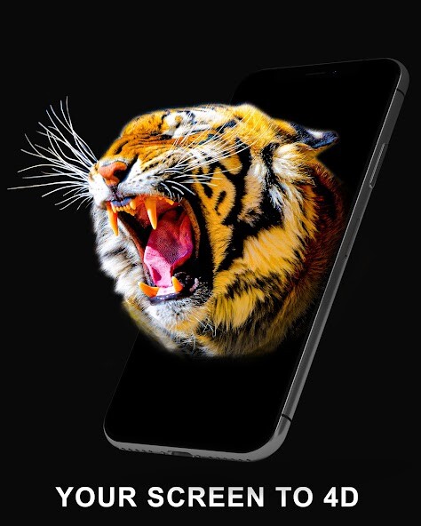 Run android online APK Live Wallpapers 3d moving from MyAndroid or emulate Live Wallpapers 3d moving using MyAndroid Run android online APK Live Wallpapers 3d moving from MyAndroid or emulate Live Wallpapers 3d moving using MyAndroid