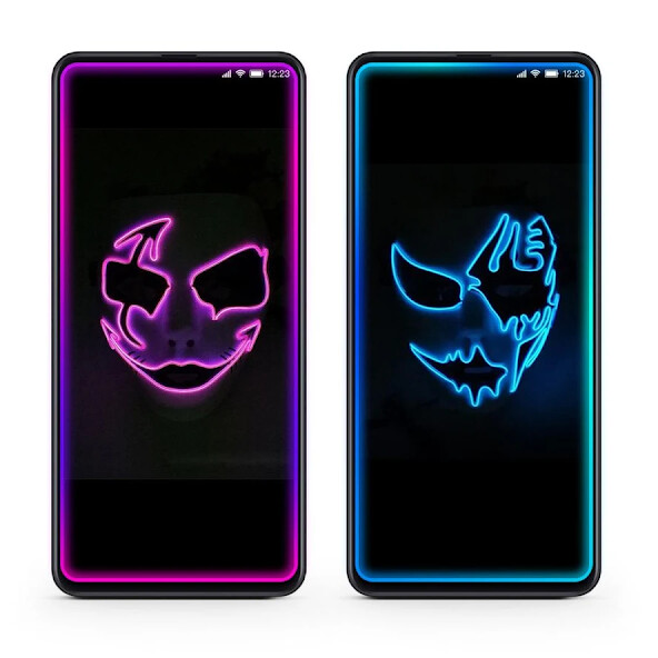Run android online APK Live Wallpapers 3D Parallax from MyAndroid or emulate Live Wallpapers 3D Parallax using MyAndroid Run android online APK Live Wallpapers 3D Parallax from MyAndroid or emulate Live Wallpapers 3D Parallax using MyAndroid