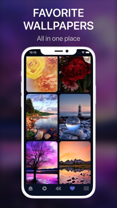Emulate iPhone app Live Wallpapers ? Backgrounds using MyAndroid Emulate iPhone app Live Wallpapers ? Backgrounds using MyAndroid