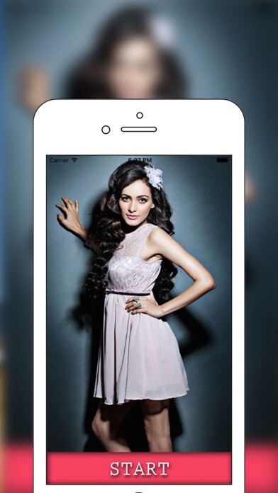 Emulate iPhone app Live Wallpapers Cam - Make Your Video to Live Wallpapers For iPhone 6s and 6s Plus using MyAndroid Emulate iPhone app Live Wallpapers Cam - Make Your Video to Live Wallpapers For iPhone 6s and 6s Plus using MyAndroid