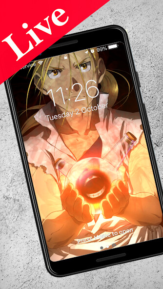 Run android online APK Live Wallpapers FMA from MyAndroid or emulate Live Wallpapers FMA using MyAndroid Run android online APK Live Wallpapers FMA from MyAndroid or emulate Live Wallpapers FMA using MyAndroid