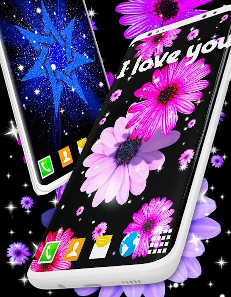 Run android online APK Live Wallpapers for Galaxy J5 from MyAndroid or emulate Live Wallpapers for Galaxy J5 using MyAndroid Run android online APK Live Wallpapers for Galaxy J5 from MyAndroid or emulate Live Wallpapers for Galaxy J5 using MyAndroid