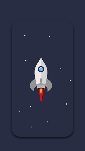 Run android online APK Live Wallpapers for KLWP from MyAndroid or emulate Live Wallpapers for KLWP using MyAndroid Run android online APK Live Wallpapers for KLWP from MyAndroid or emulate Live Wallpapers for KLWP using MyAndroid