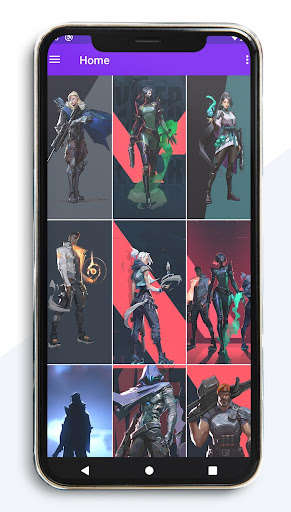 Run android online APK Live Wallpapers: HD LOL Game Wallpapers from MyAndroid or emulate Live Wallpapers: HD LOL Game Wallpapers using MyAndroid Run android online APK Live Wallpapers: HD LOL Game Wallpapers from MyAndroid or emulate Live Wallpapers: HD LOL Game Wallpapers using MyAndroid