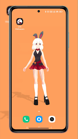 Run android online APK Live Wallpapers - Hiluluke from MyAndroid or emulate Live Wallpapers - Hiluluke using MyAndroid Run android online APK Live Wallpapers - Hiluluke from MyAndroid or emulate Live Wallpapers - Hiluluke using MyAndroid