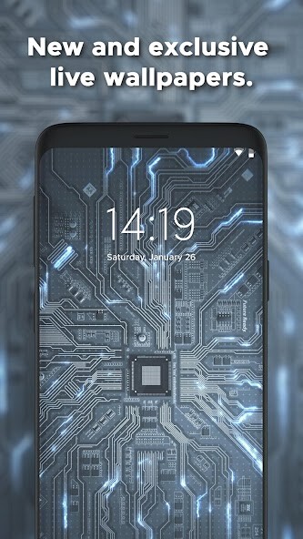 Run android online APK Live Wallpapers, Lock W.Engine from MyAndroid or emulate Live Wallpapers, Lock W.Engine using MyAndroid Run android online APK Live Wallpapers, Lock W.Engine from MyAndroid or emulate Live Wallpapers, Lock W.Engine using MyAndroid