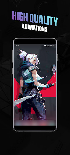 Run android online APK Live Wallpapers of Valorant from MyAndroid or emulate Live Wallpapers of Valorant using MyAndroid Run android online APK Live Wallpapers of Valorant from MyAndroid or emulate Live Wallpapers of Valorant using MyAndroid
