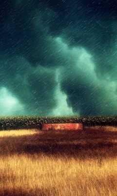 Emulate Android APK live wallpapers storms Emulate Android APK live wallpapers storms