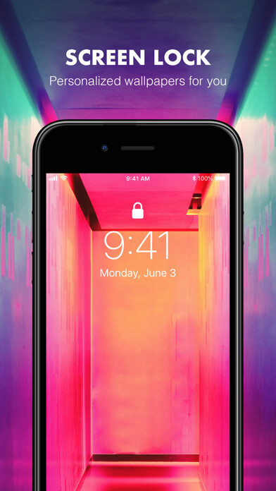 Emulate iPhone app Live Wallpapers with HD Themes using MyAndroid Emulate iPhone app Live Wallpapers with HD Themes using MyAndroid