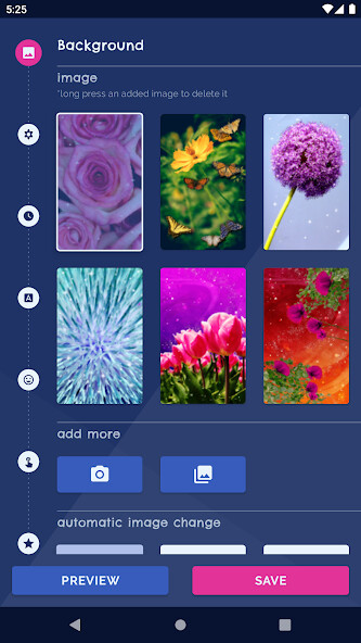 Run android online APK Live Wallpapers with sounds from MyAndroid or emulate Live Wallpapers with sounds using MyAndroid Run android online APK Live Wallpapers with sounds from MyAndroid or emulate Live Wallpapers with sounds using MyAndroid