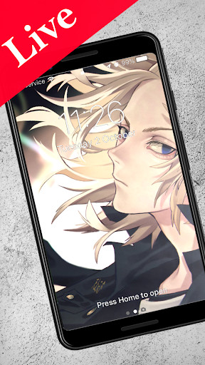 Run android online APK Live Wallpaper Tokyo Revengers from MyAndroid or emulate Live Wallpaper Tokyo Revengers using MyAndroid Run android online APK Live Wallpaper Tokyo Revengers from MyAndroid or emulate Live Wallpaper Tokyo Revengers using MyAndroid
