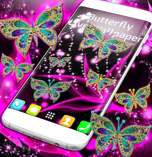 Run android online APK Live Wallpaper With Butterflies from MyAndroid or emulate Live Wallpaper With Butterflies using MyAndroid Run android online APK Live Wallpaper With Butterflies from MyAndroid or emulate Live Wallpaper With Butterflies using MyAndroid