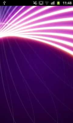 Emulate Android APK Live Walpaper Abstract 83 Emulate Android APK Live Walpaper Abstract 83