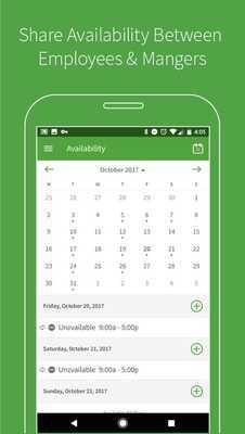 Emulate Android APK Live weather background app