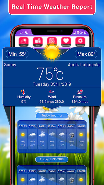 Run android online APK Live Weather Radar : Alerts, Widgets and Forecast from MyAndroid or emulate Live Weather Radar : Alerts, Widgets and Forecast using MyAndroid Run android online APK Live Weather Radar : Alerts, Widgets and Forecast from MyAndroid or emulate Live Weather Radar : Alerts, Widgets and Forecast using MyAndroid