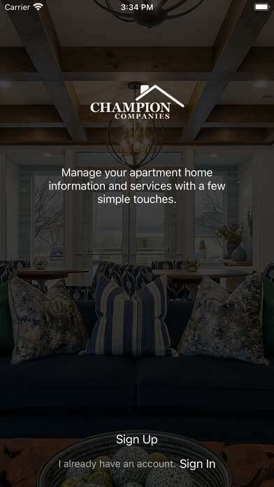 Emulate iPhone app Live with Champion using MyAndroid Emulate iPhone app Live with Champion using MyAndroid