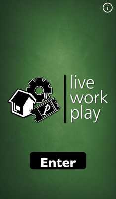 Emulate Android APK Live, Work, Play Guide Emulate Android APK Live, Work, Play Guide