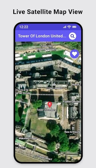 Run android online APK Live World Satellite Earth Map from MyAndroid or emulate Live World Satellite Earth Map using MyAndroid Run android online APK Live World Satellite Earth Map from MyAndroid or emulate Live World Satellite Earth Map using MyAndroid