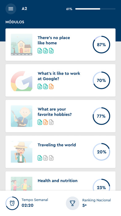 Run android online APK Live Your Dream Education from MyAndroid or emulate Live Your Dream Education using MyAndroid