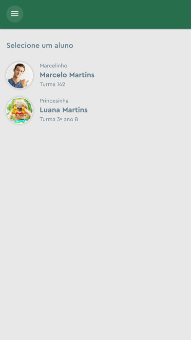 Run android online APK Live Your Dream Parents from MyAndroid or emulate Live Your Dream Parents using MyAndroid Run android online APK Live Your Dream Parents from MyAndroid or emulate Live Your Dream Parents using MyAndroid