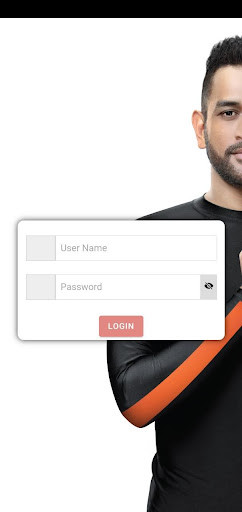 Run android online APK LIVFAST FOS MITRA from MyAndroid or emulate LIVFAST FOS MITRA using MyAndroid Run android online APK LIVFAST FOS MITRA from MyAndroid or emulate LIVFAST FOS MITRA using MyAndroid